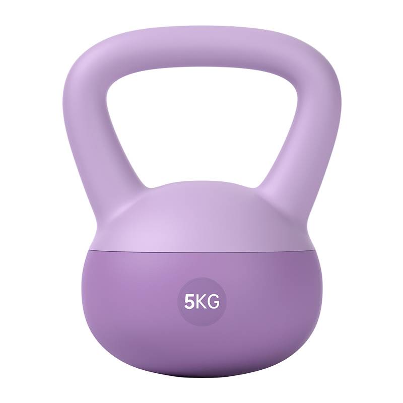 Hug Ling Software Little Dumbbell Home Fitness Squats Lifting Muscle Muscle Training Core Training Downsyl Lylum Pot Ling Ling