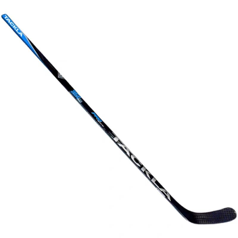 TACKLA 350XD Anti -Schilling Stub, adult youth children's ice sports supplies icehouse