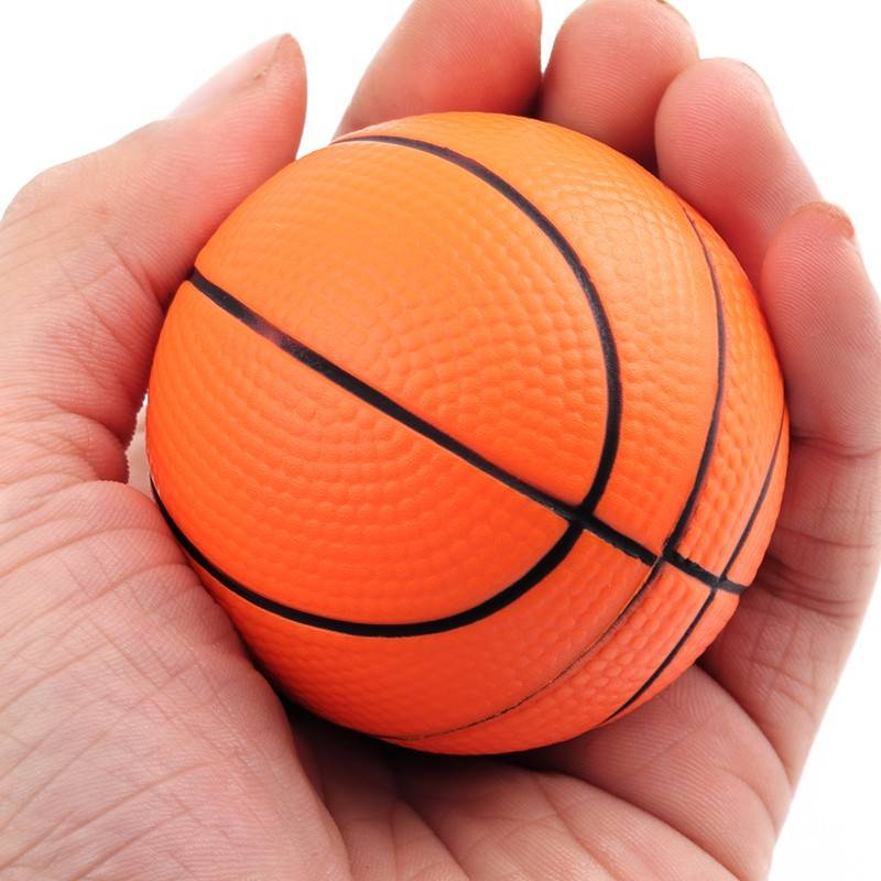 10 basketball pouring basketball