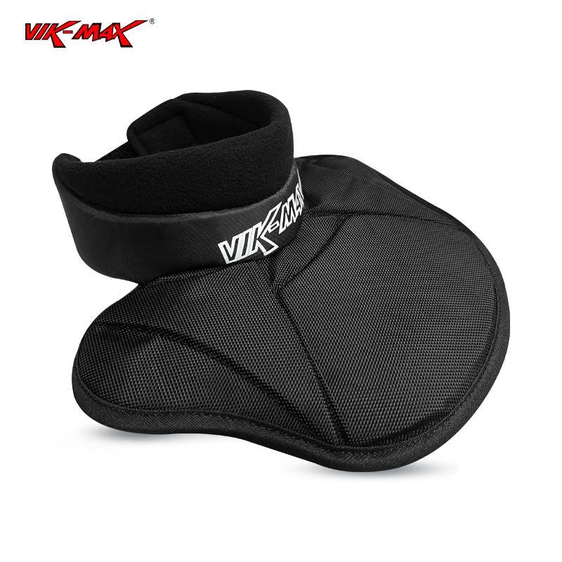 Wames Children Youth Youth Youth Protective Cervical Ice Hockey Protective Wheel Slice Poat Equipment Hockey Set