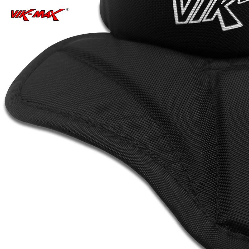 Wames Children Youth Youth Youth Protective Cervical Ice Hockey Protective Wheel Slice Poat Equipment Hockey Set