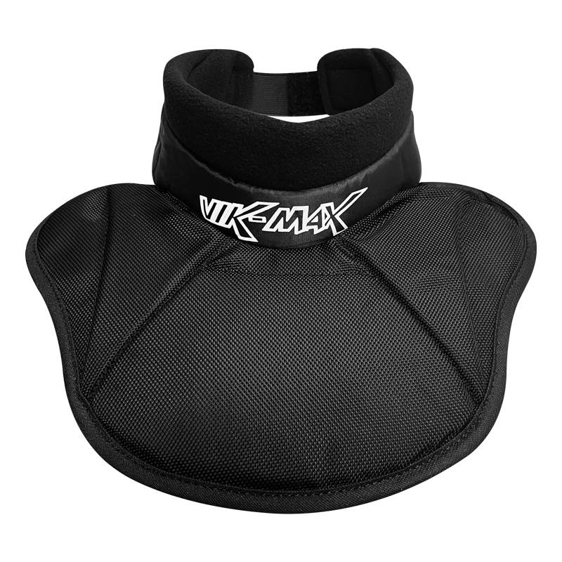 Wames Children Youth Youth Youth Protective Cervical Ice Hockey Protective Wheel Slice Poat Equipment Hockey Set