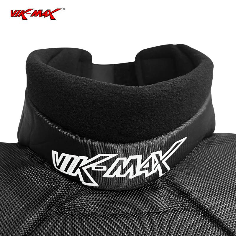 Wames Children Youth Youth Youth Protective Cervical Ice Hockey Protective Wheel Slice Poat Equipment Hockey Set