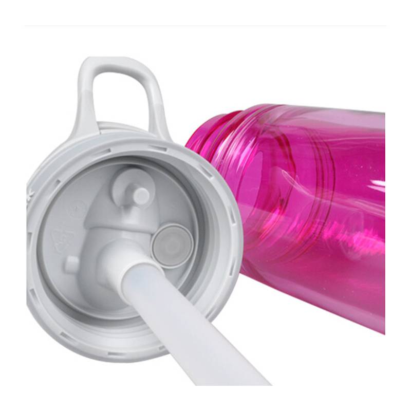 American Camelbak hump ice hockey kettle ice hockey cup sports outdoor large -capacity stainless steel insulation cup.