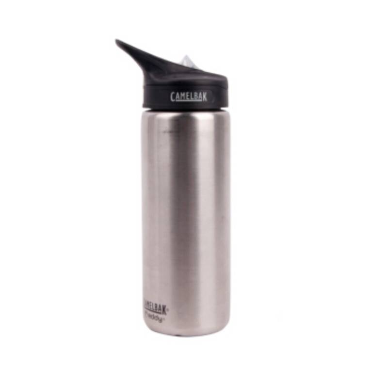 Double -layer stainless steel insulation stainless steel color