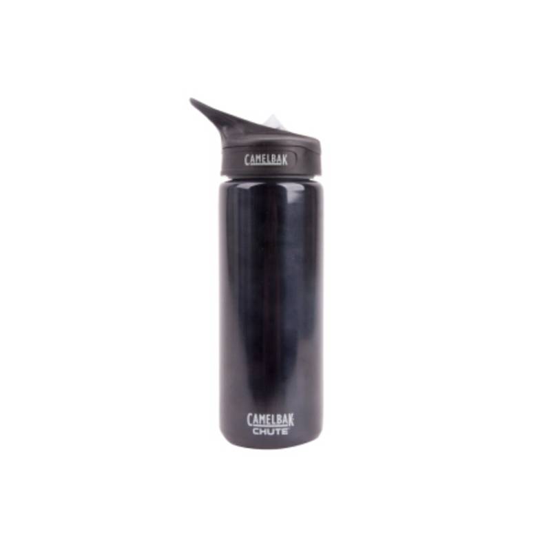 Double -layer stainless steel insulation black