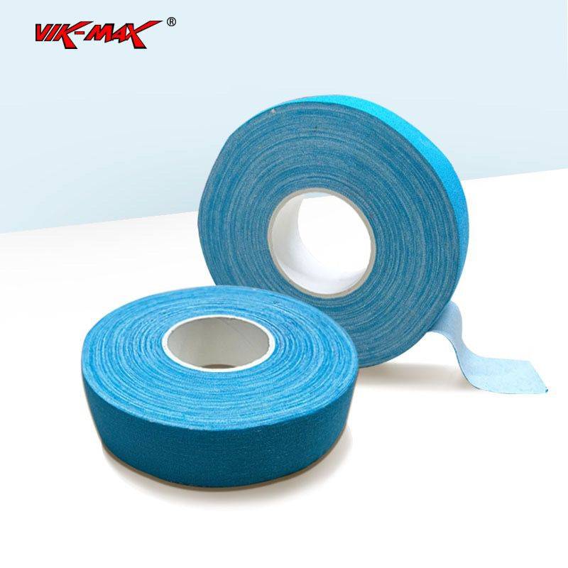 Wames Ice Shop Tibetan Tibetan Cascurry Stocks Rubbing High -Sticky anti -grinding band ice hockey protective anti -slip tennis tenon tape tape