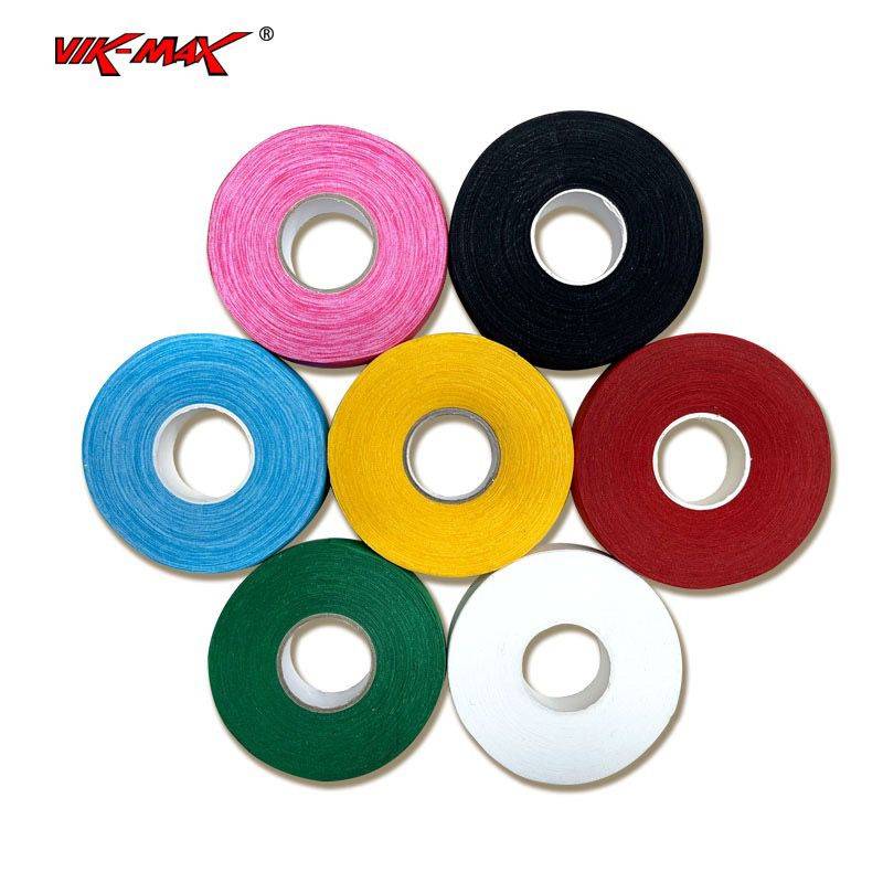 Wames Ice Shop Tibetan Tibetan Cascurry Stocks Rubbing High -Sticky anti -grinding band ice hockey protective anti -slip tennis tenon tape tape