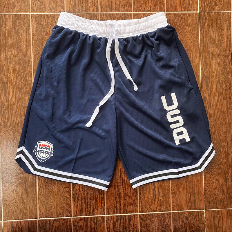 5xl (190-220 catties)