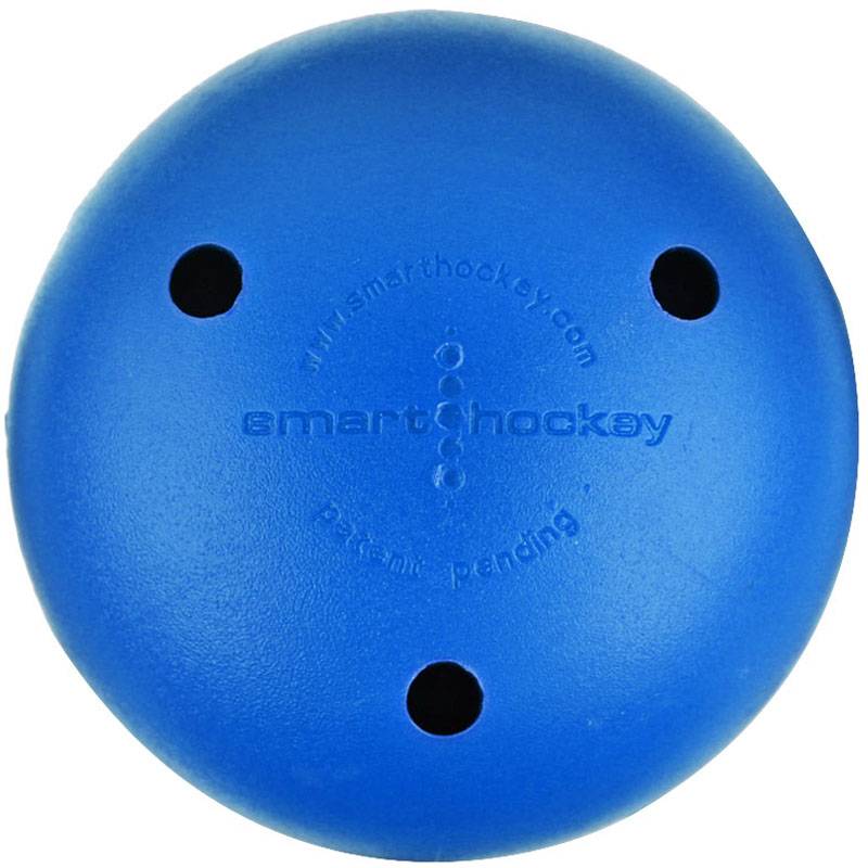 Spot SMART BALL ball -shaped low -resistant land ice hockey/training ball/ball -dial ball control ball training ball