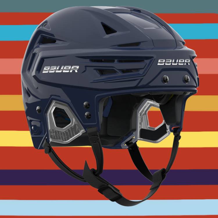 Navy Blue S code without a mask