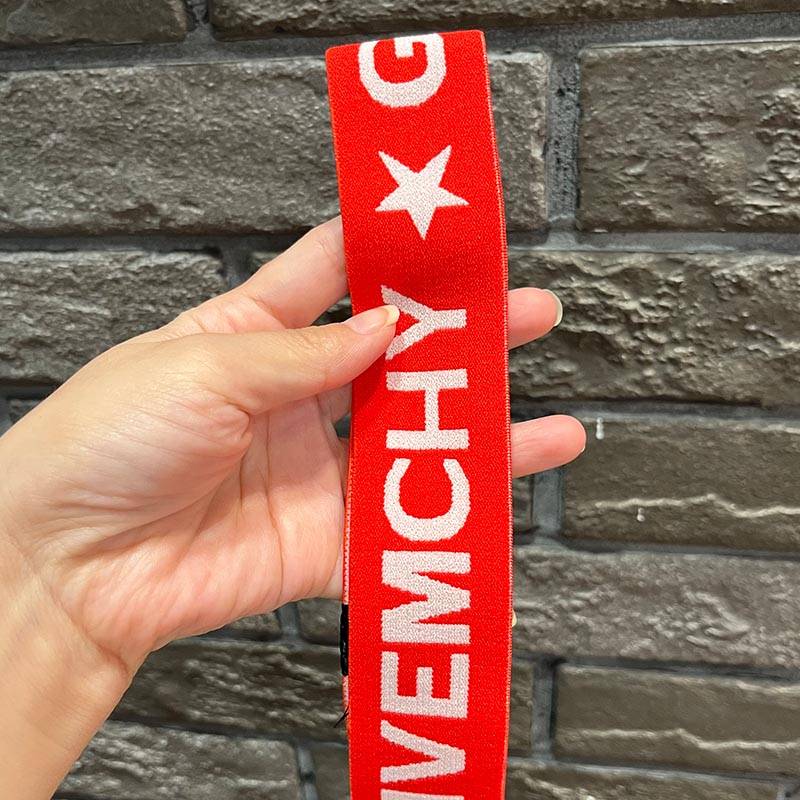red-CHINA