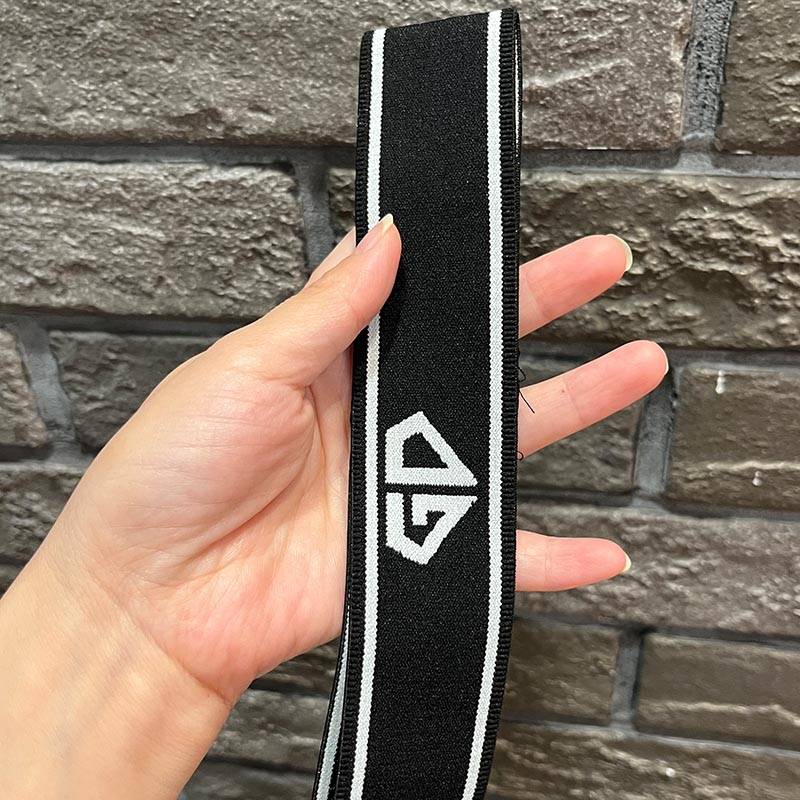 Gd-black