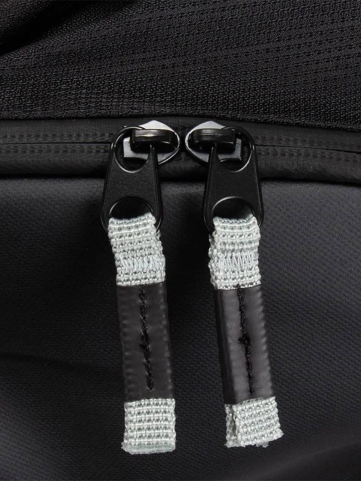 Genuine bauer ice hockey handbag Balg package Ball daily life casual bag high -quality sports shoulder bag
