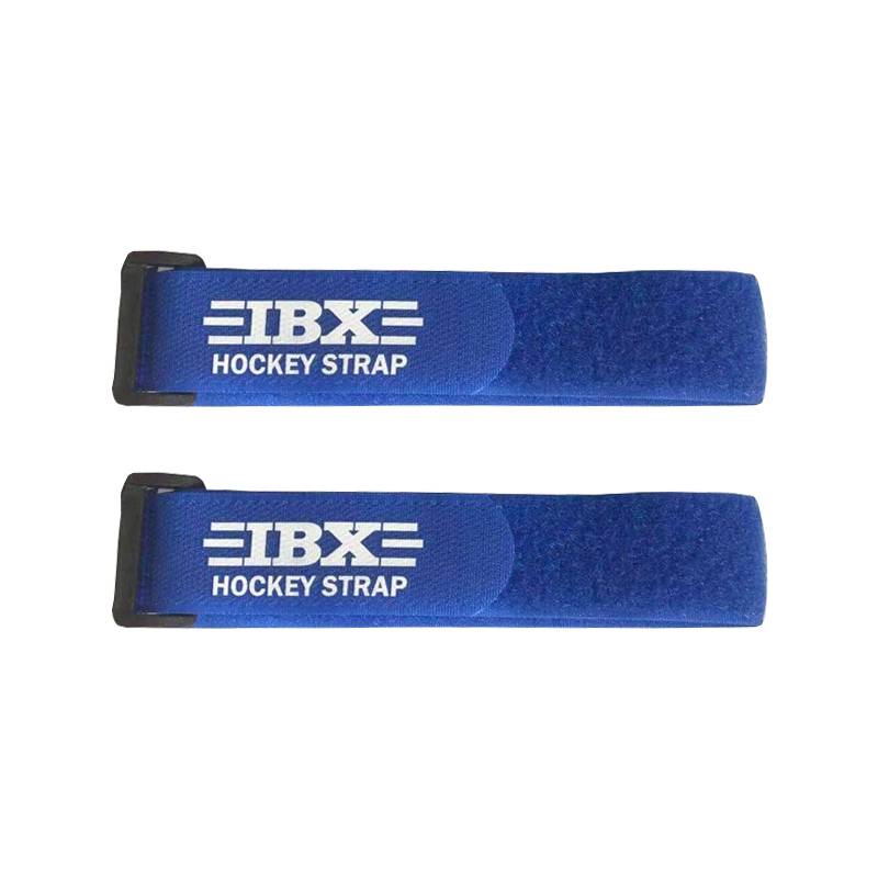 IBX ice hockey leggings strap socks, leggings with ice hockey protective gear, equipped with adult adult poly color socks hanging strap