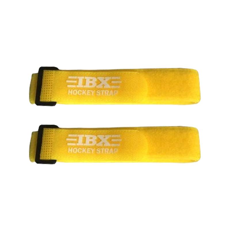 IBX ice hockey leggings strap socks, leggings with ice hockey protective gear, equipped with adult adult poly color socks hanging strap