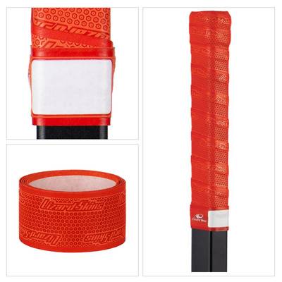 Genuine imported Lizard Skins Ice and petrol tape tape tape tape club pole