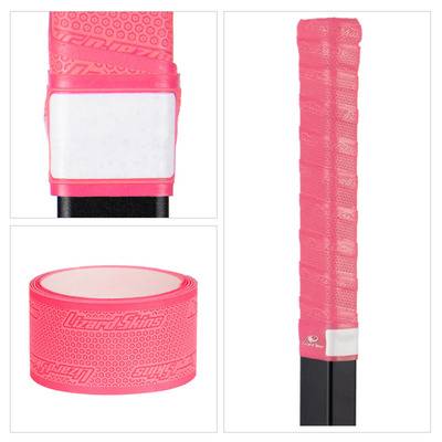 Genuine imported Lizard Skins Ice and petrol tape tape tape tape club pole