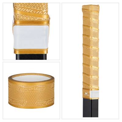 Genuine imported Lizard Skins Ice and petrol tape tape tape tape club pole