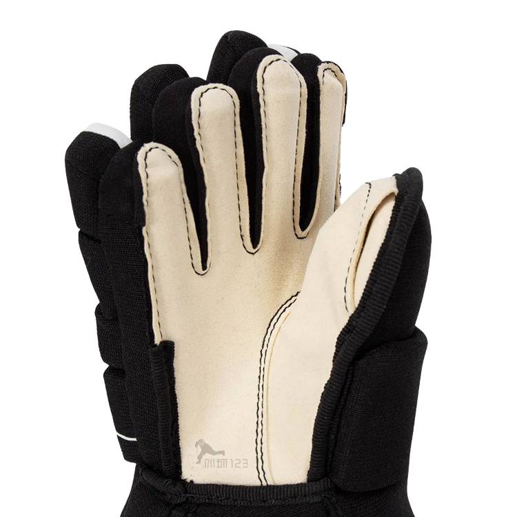 Genuine special offer CCM TACKS AS-550 children's ice hockey glove CCM AS550 gloves