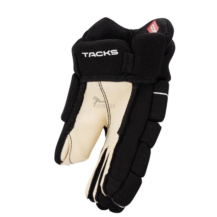 Genuine special offer CCM TACKS AS-550 children's ice hockey glove CCM AS550 gloves