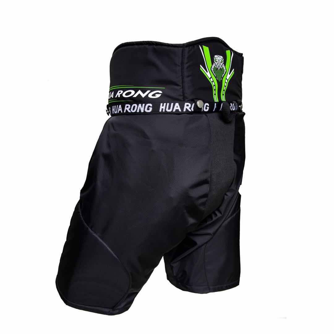 Hockey supplies Hermick pants