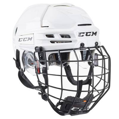 White helmet m code