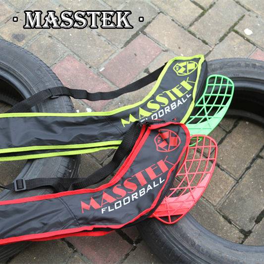 The dry land ice shower bag single bag bag dry ground rod bag training for dry land ice hockey pole bag ball bag