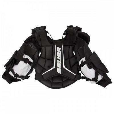 Bauer Prodigy 3.0 Children's Bottlekeeper, goalie