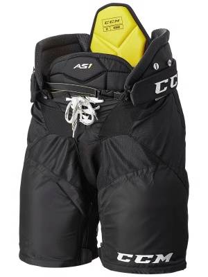 Youth Black L code