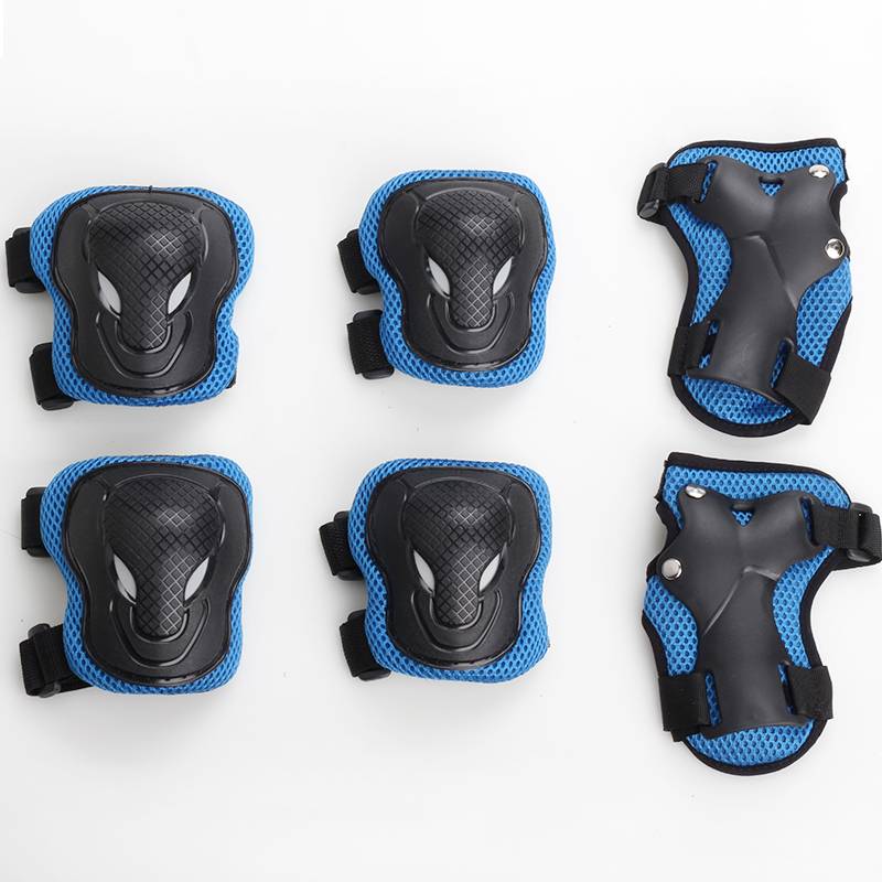 M (80-120 catties)