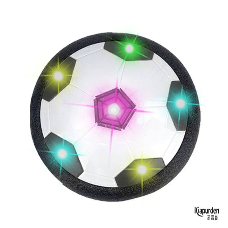 Suspension football toy room silent elastic parent -child interactive boy, girls, children's birthday gift ball sports