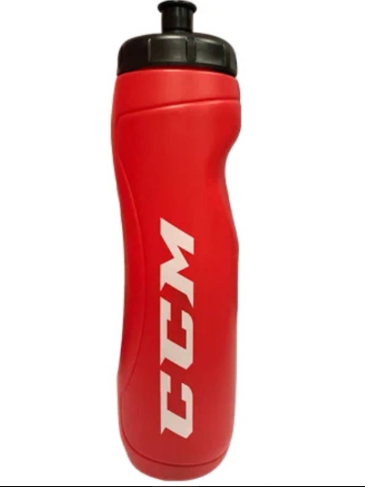 Spot imported ice hockey cup ice hockey professional kettle ice hockey accessories sports water cup growth tube