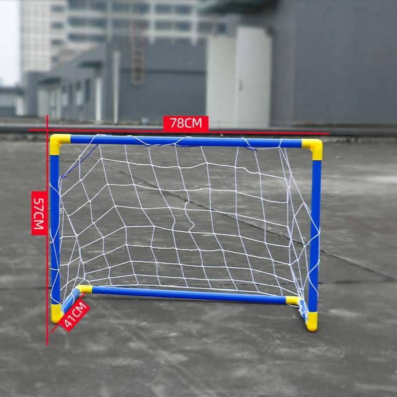 Outdoor children*Equipment Drought Sports Parent -Child Sensory Training Toys Hockey Hockest