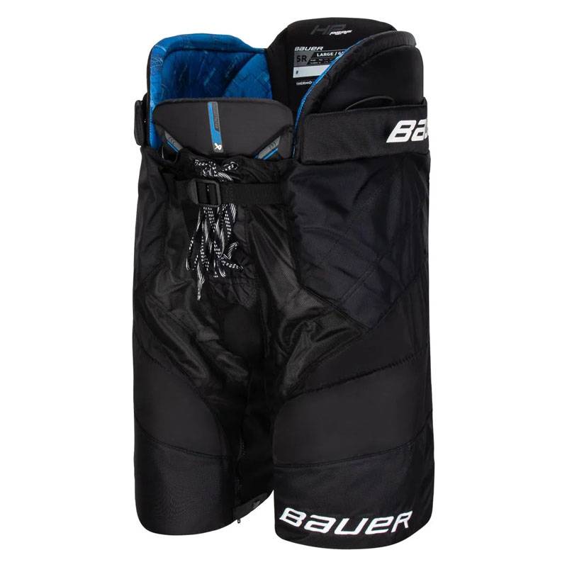 Performance -level adult XL code