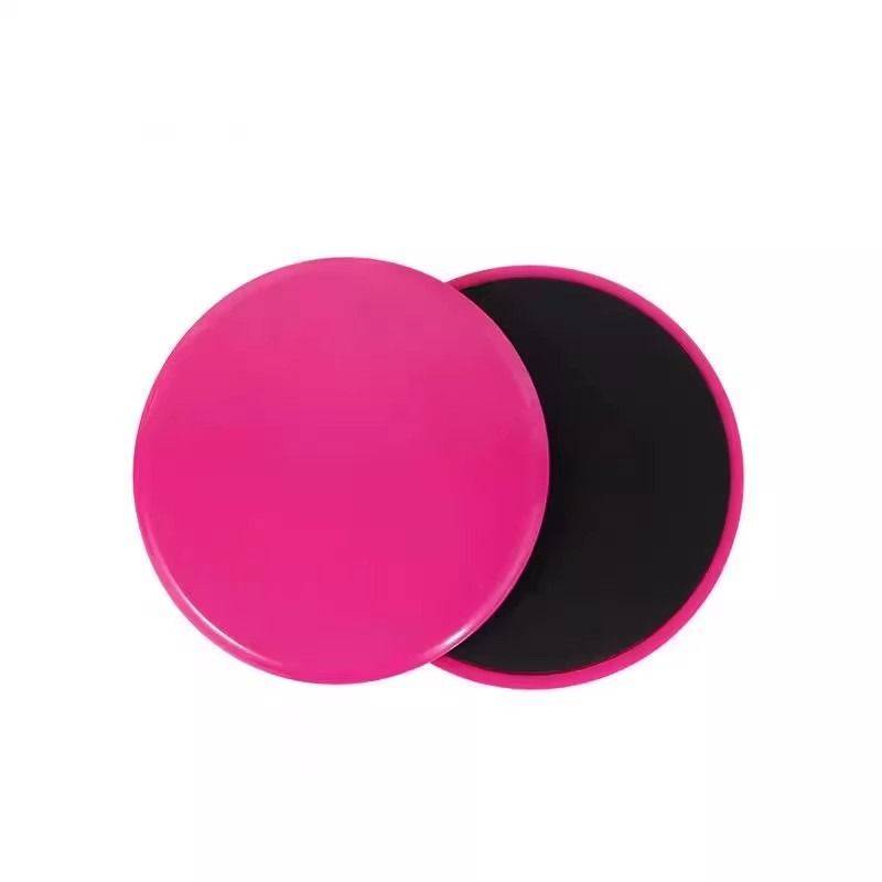 Setting on the stovepipe magic leg muscles in the inside of the thighs of the thighs, fitness cushion pad Plassee skateboard beautiful leg pad exercise