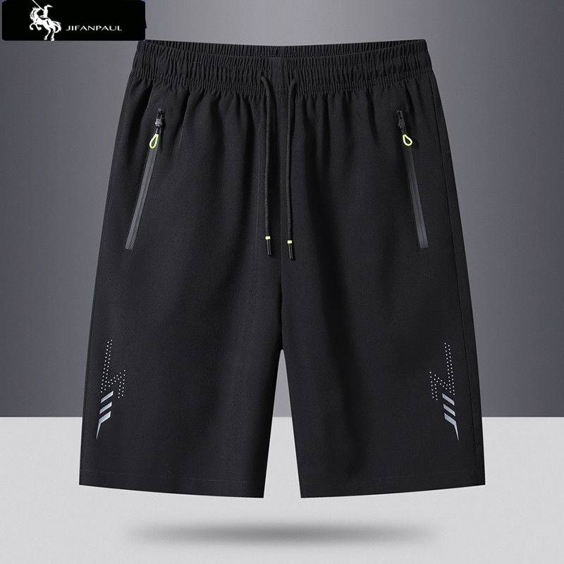 YY888 Black [Bingshi Speed ​​Dry-Loose and Comfortable]