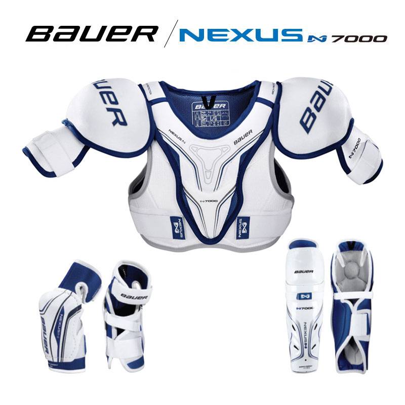 N7000-Adult-Bremist -L