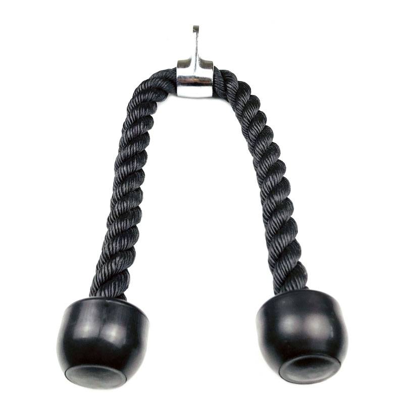 VT type handle handle size flying bird rowing high -level drop -down handle long pull back rod dragon door frame fitness equipment accessories