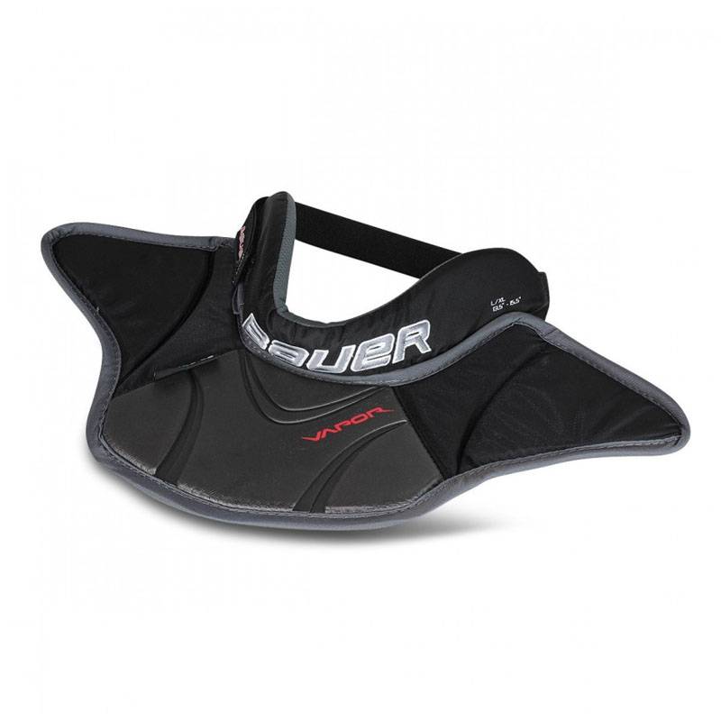BAUER goalkeeper Pruda PRO Boss Children adult ice hockey goalkeepers