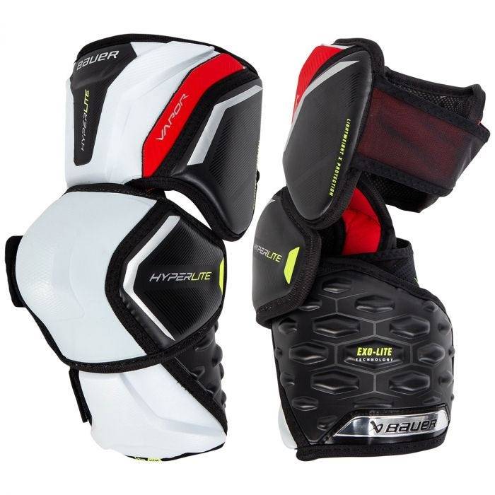 Adult M elbow protection