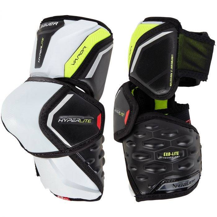 Youth M elbows