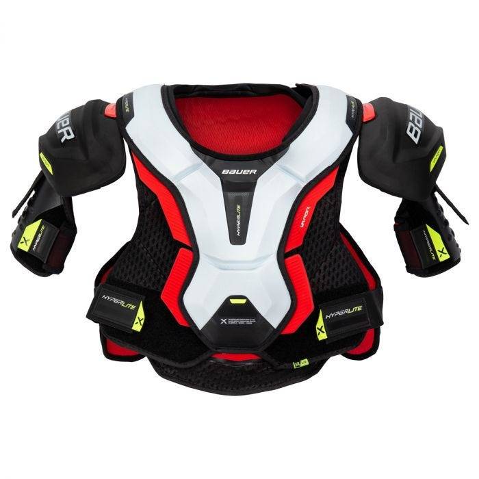 Adult L protection