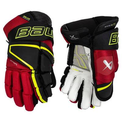 Hyperlite14 inch VAP glove