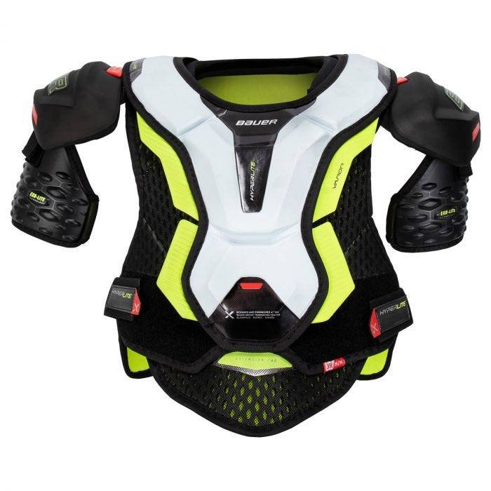 Adolescent M breast protection