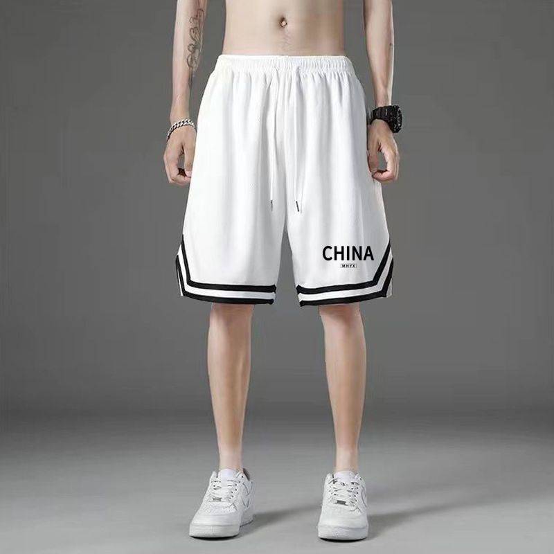 3XL
