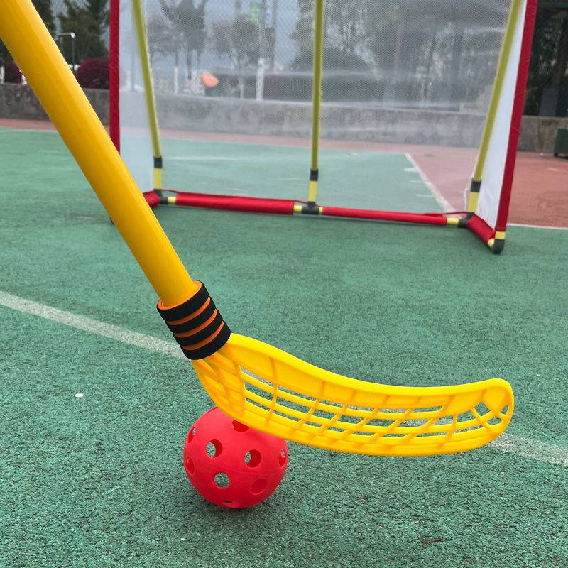 Children's rosewood club toy kindergarten sensor uniform set icehouse props outdoor sports parent -child interaction