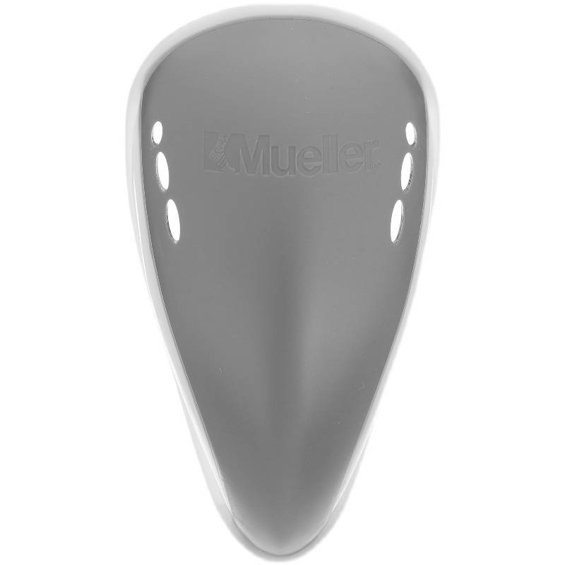 The new Mission Mitson wheel skate pants land ice hockey pants light and the young adult adult with crotch protection