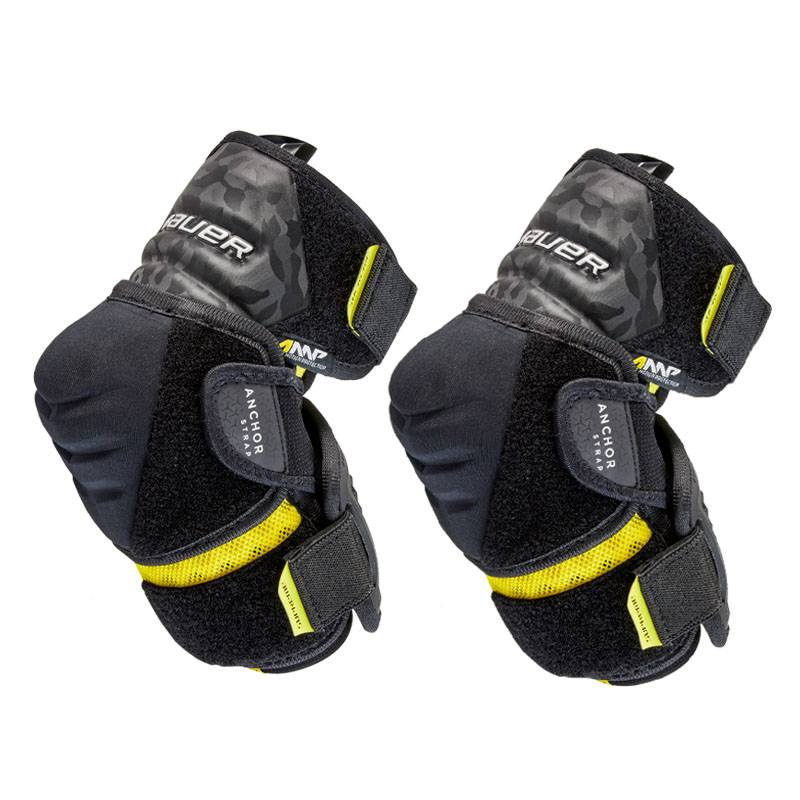 Youth L code elbow care