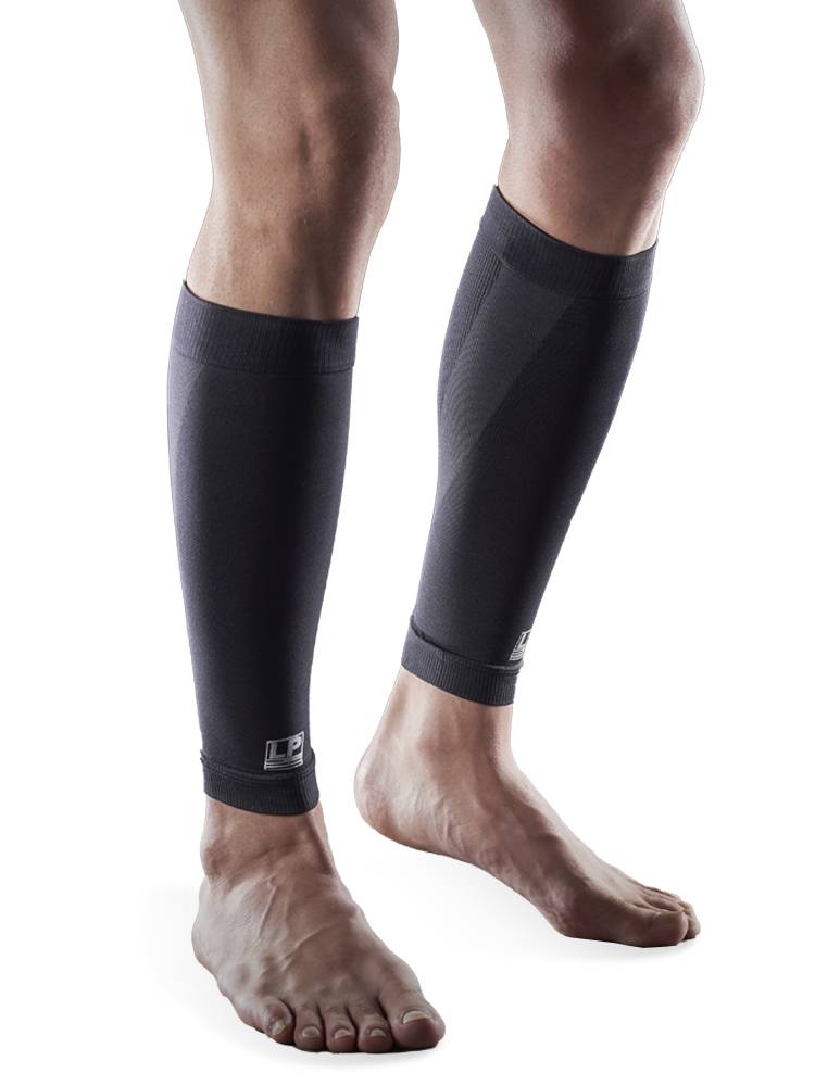 Genuine LP270Z compressed elastic calf sheets, feathers tabletop football ride fitness sports gear